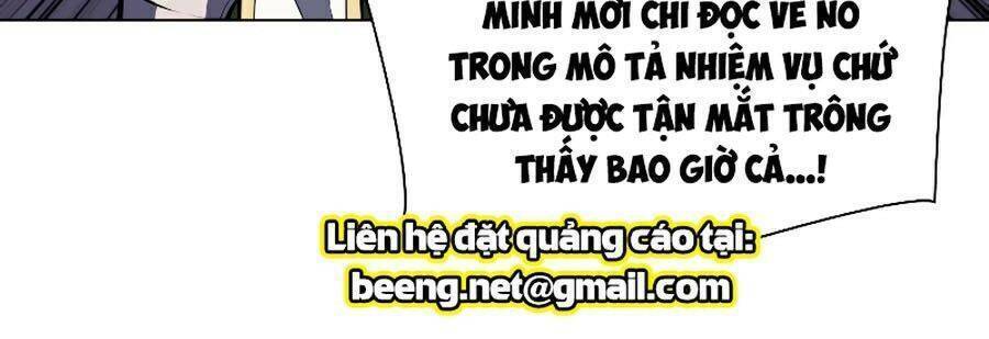 Thợ Rèn Huyền Thoại chapter 70 - Upload bởi truyensieuhay.com