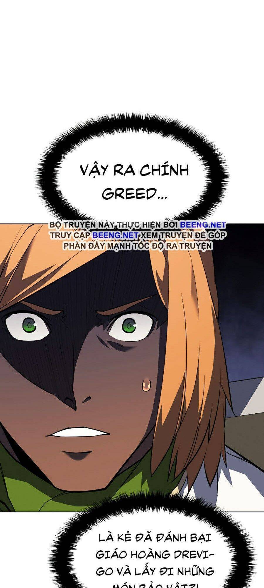 Thợ Rèn Huyền Thoại chapter 70 - Upload bởi truyensieuhay.com
