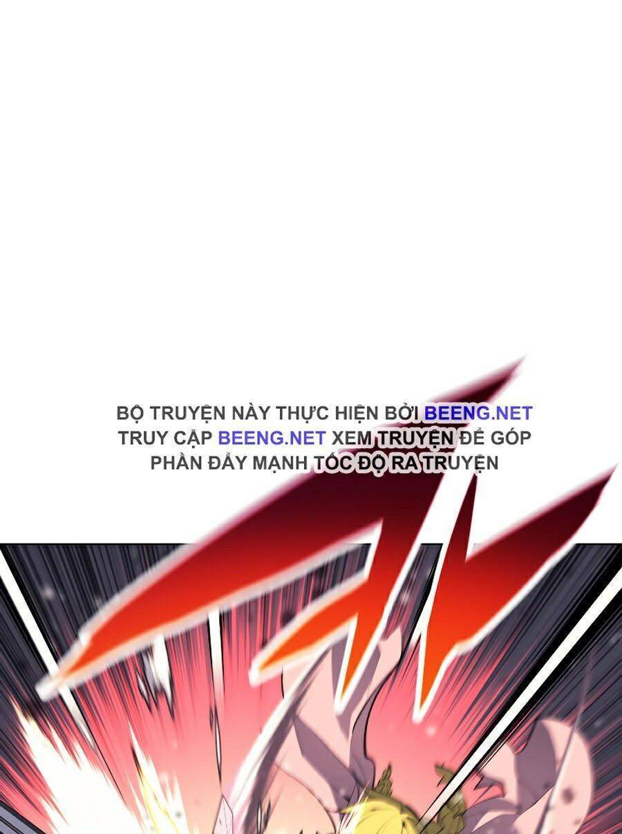 Thợ Rèn Huyền Thoại chapter 70 - Upload bởi truyensieuhay.com