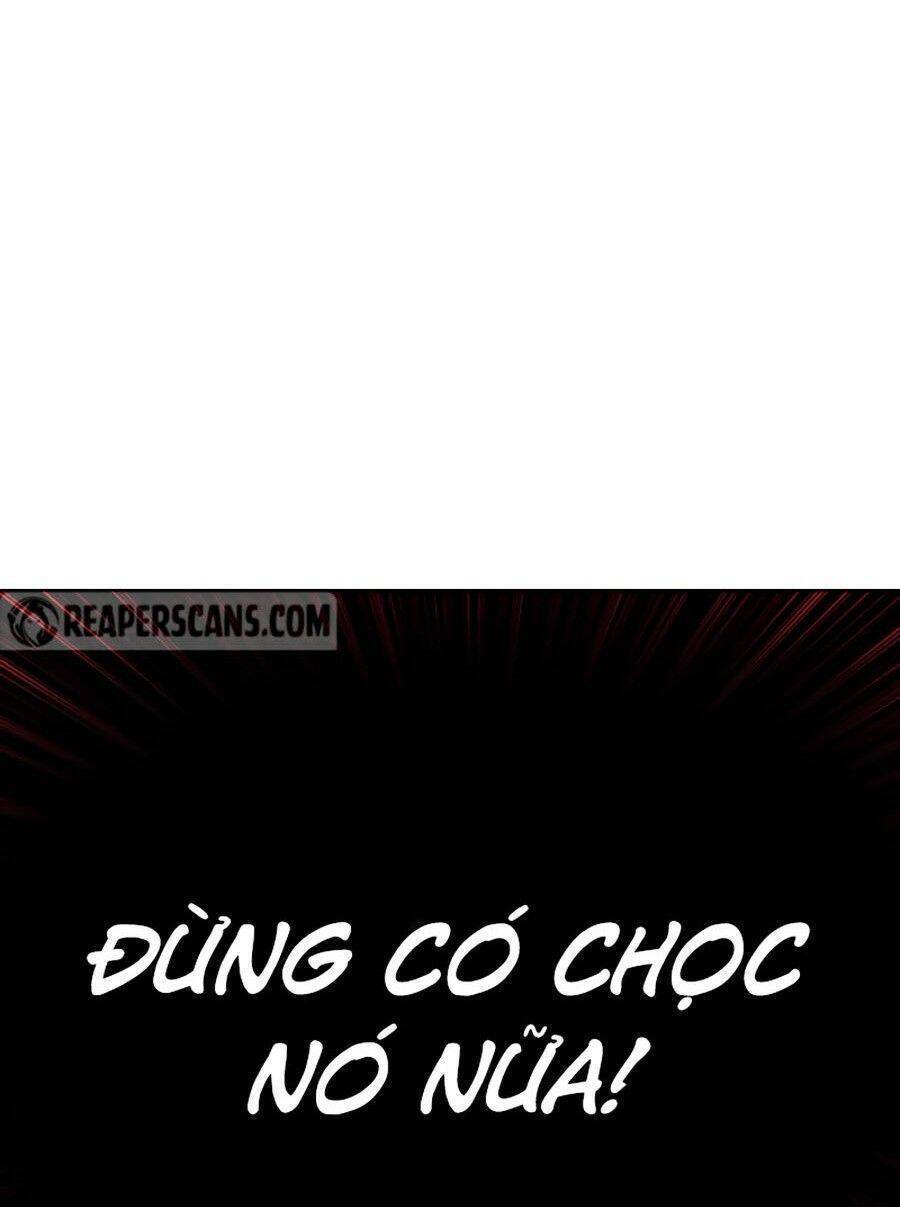 Thợ Rèn Huyền Thoại chapter 70 - Upload bởi truyensieuhay.com