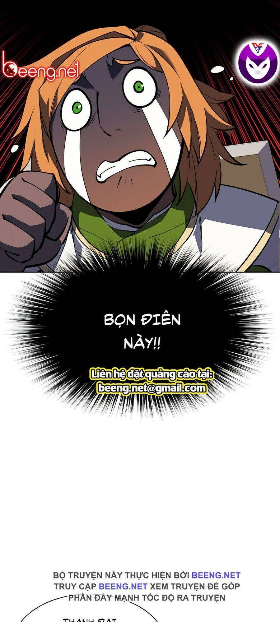 Thợ Rèn Huyền Thoại chapter 70 - Upload bởi truyensieuhay.com