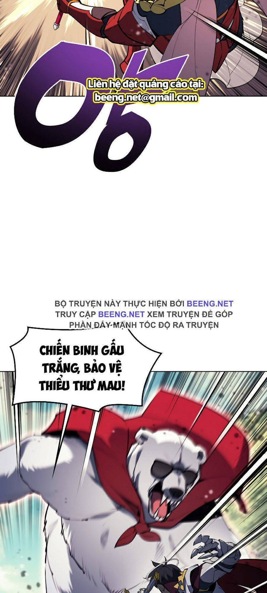 Thợ Rèn Huyền Thoại chapter 70 - Upload bởi truyensieuhay.com
