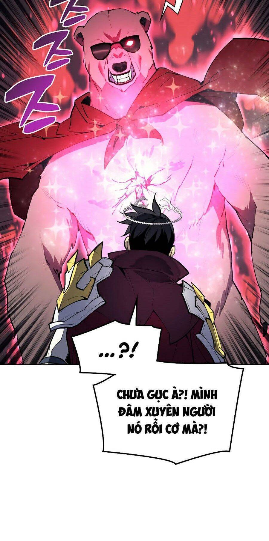 Thợ Rèn Huyền Thoại chapter 70 - Upload bởi truyensieuhay.com