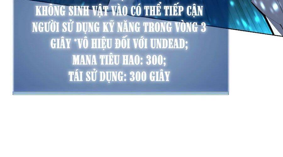 Thợ Rèn Huyền Thoại chapter 70 - Upload bởi truyensieuhay.com