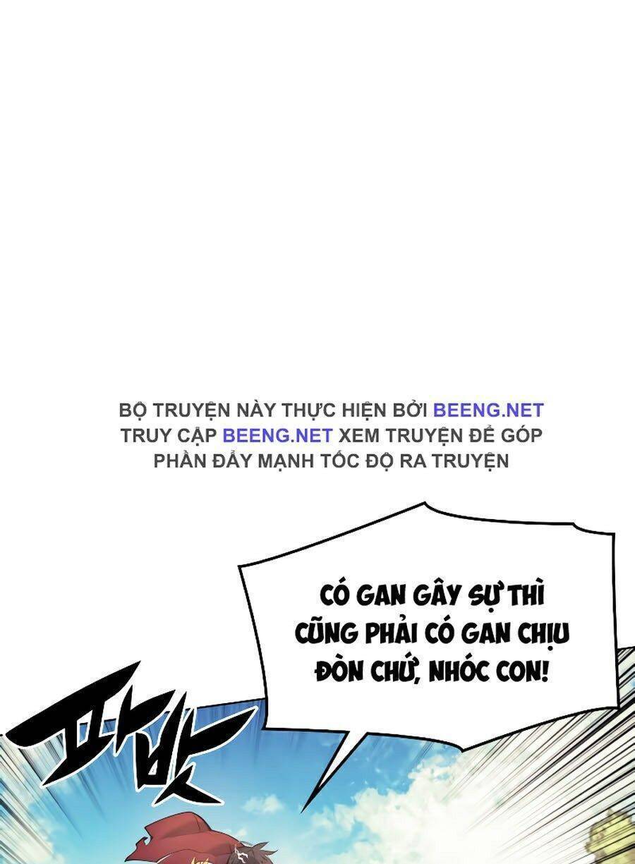 Thợ Rèn Huyền Thoại chapter 70 - Upload bởi truyensieuhay.com