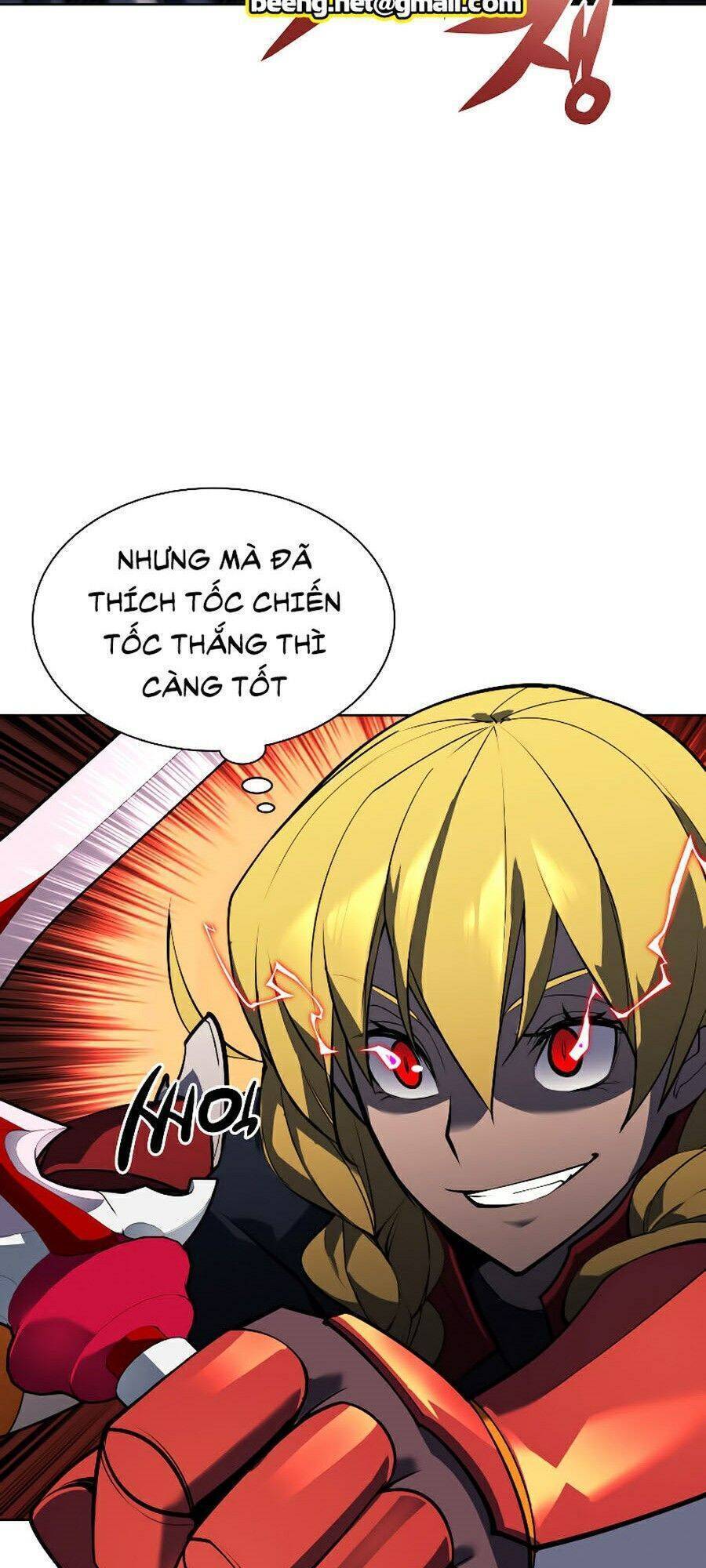 Thợ Rèn Huyền Thoại chapter 70 - Upload bởi truyensieuhay.com