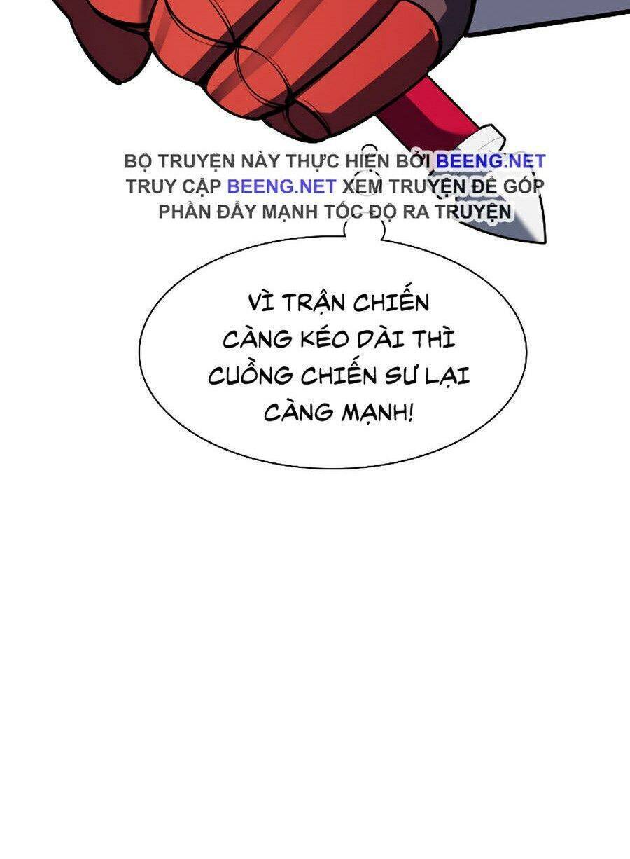 Thợ Rèn Huyền Thoại chapter 70 - Upload bởi truyensieuhay.com
