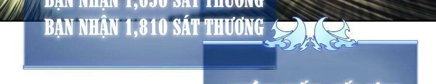 Thợ Rèn Huyền Thoại chapter 70 - Upload bởi truyensieuhay.com