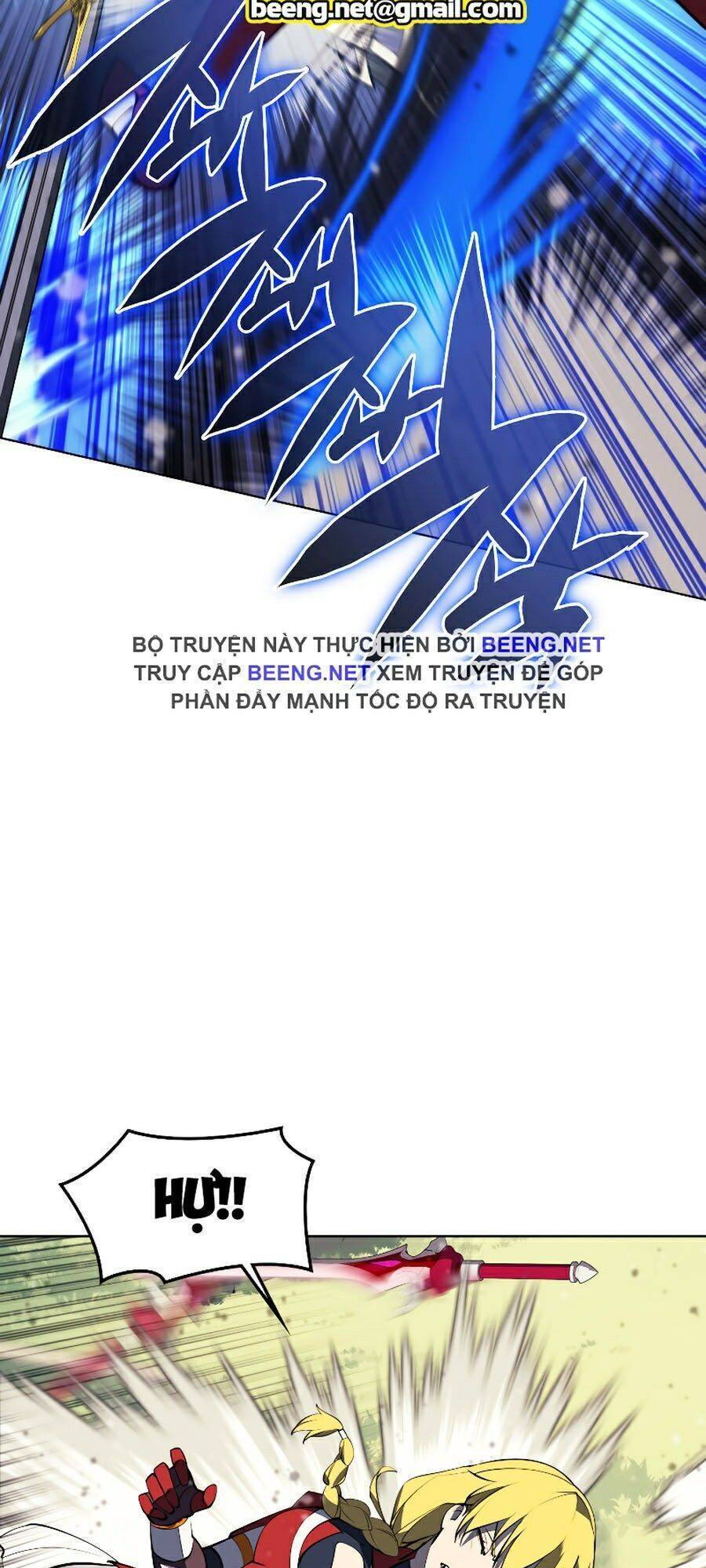 Thợ Rèn Huyền Thoại chapter 70 - Upload bởi truyensieuhay.com