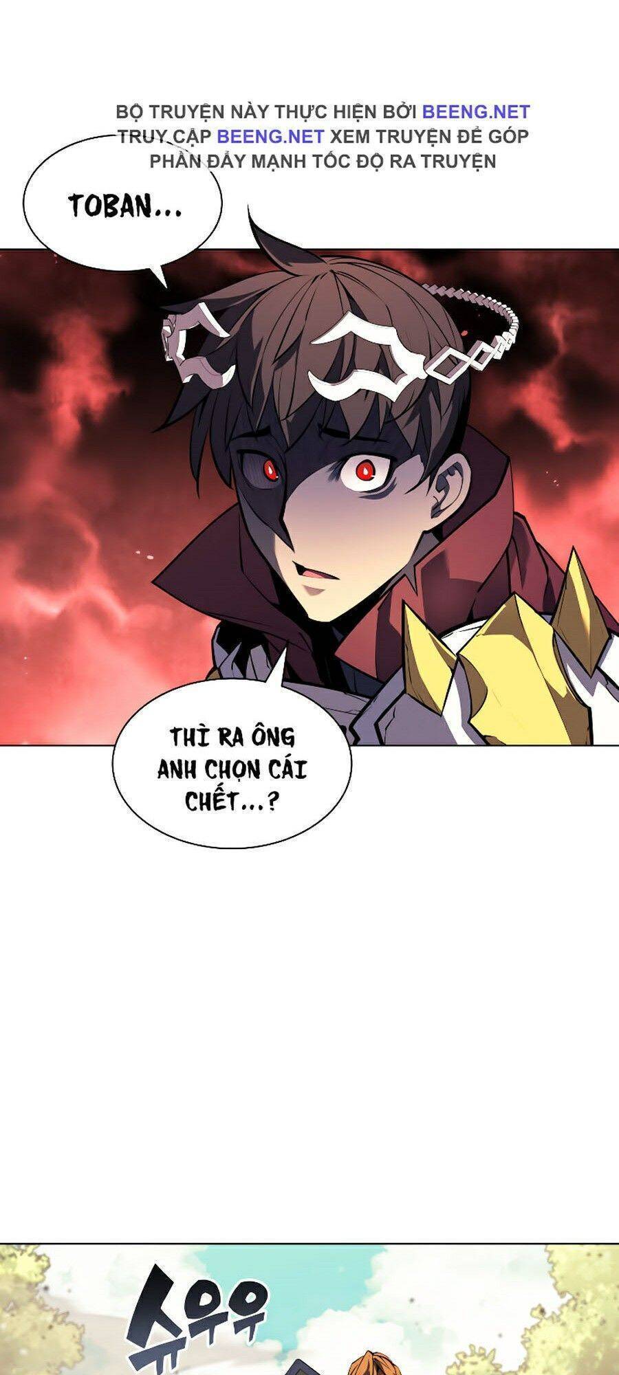 Thợ Rèn Huyền Thoại chapter 70 - Upload bởi truyensieuhay.com