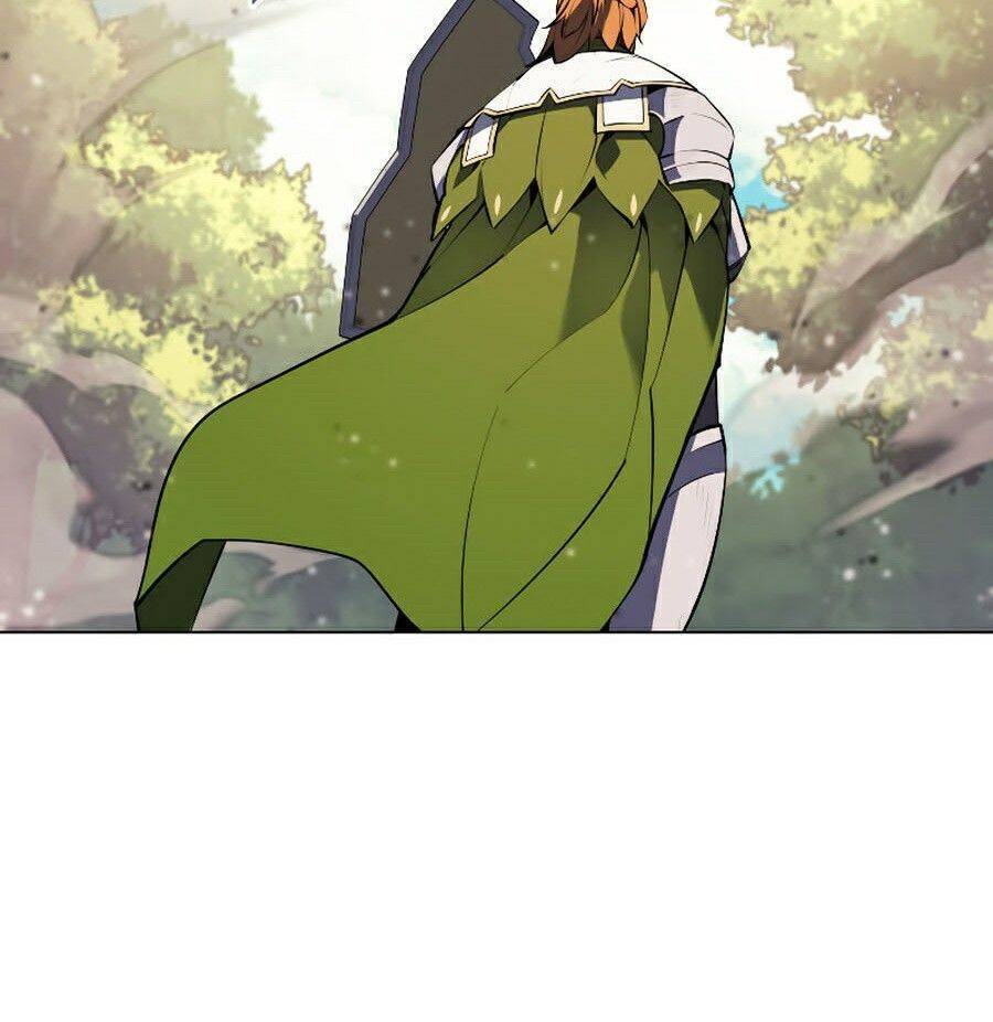 Thợ Rèn Huyền Thoại chapter 70 - Upload bởi truyensieuhay.com