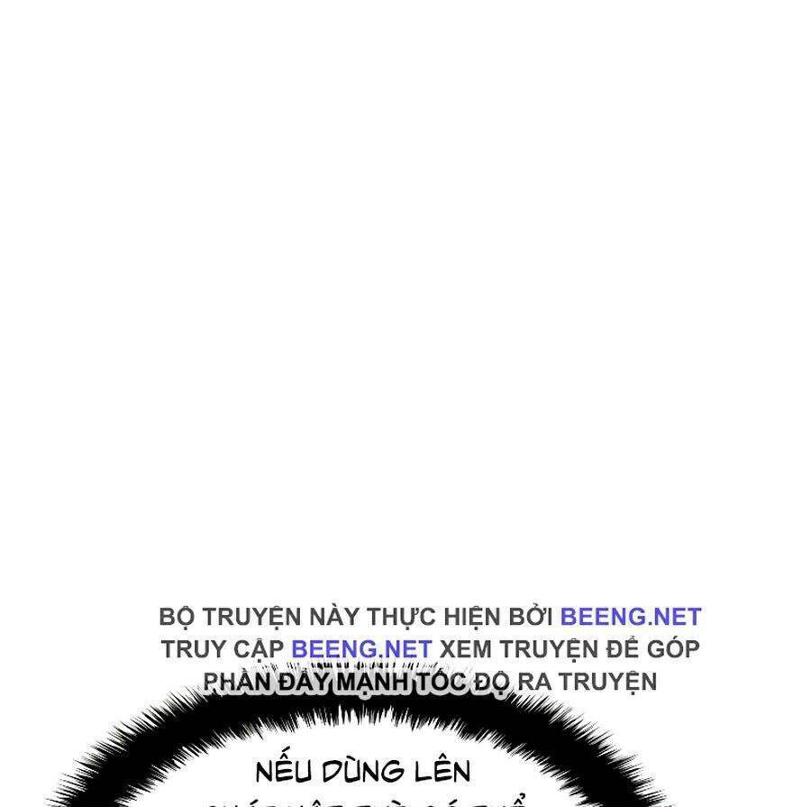 Thợ Rèn Huyền Thoại chapter 70 - Upload bởi truyensieuhay.com