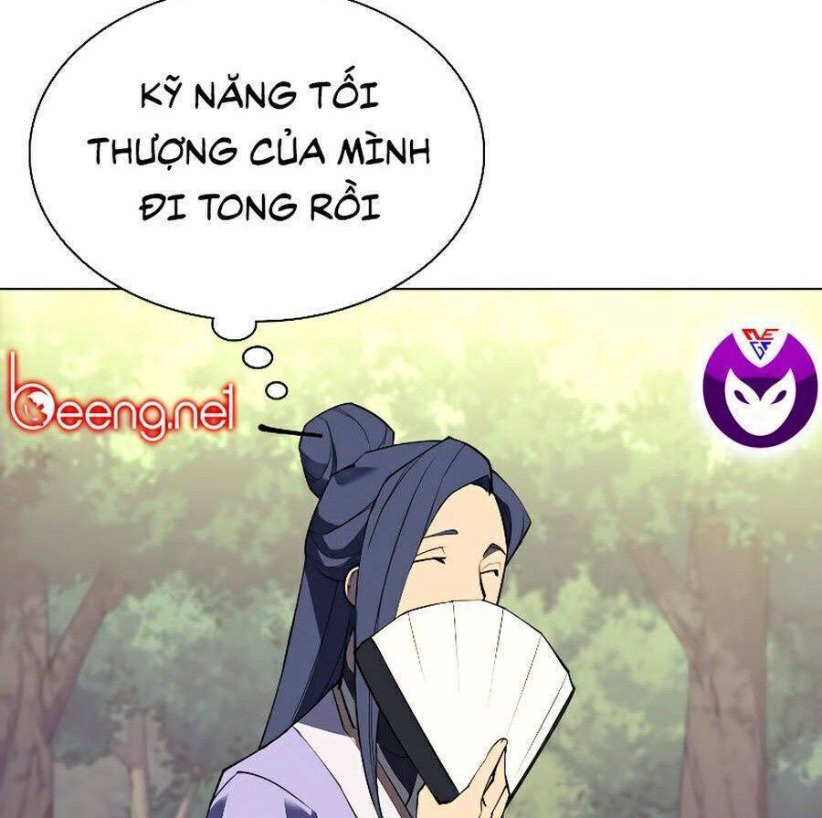 Thợ Rèn Huyền Thoại chapter 70 - Upload bởi truyensieuhay.com