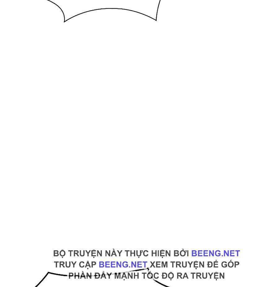 Thợ Rèn Huyền Thoại chapter 70 - Upload bởi truyensieuhay.com