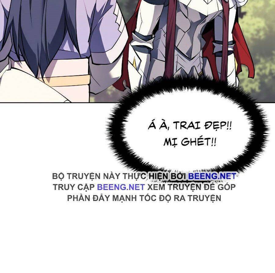 Thợ Rèn Huyền Thoại chapter 70 - Upload bởi truyensieuhay.com
