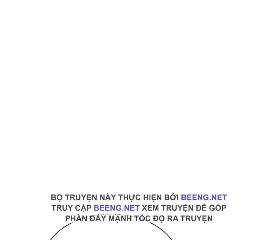 Thợ Rèn Huyền Thoại chapter 70 - Upload bởi truyensieuhay.com