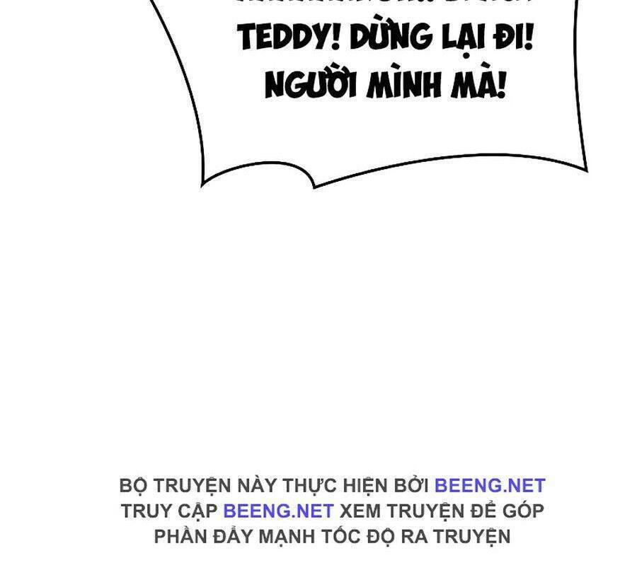 Thợ Rèn Huyền Thoại chapter 70 - Upload bởi truyensieuhay.com