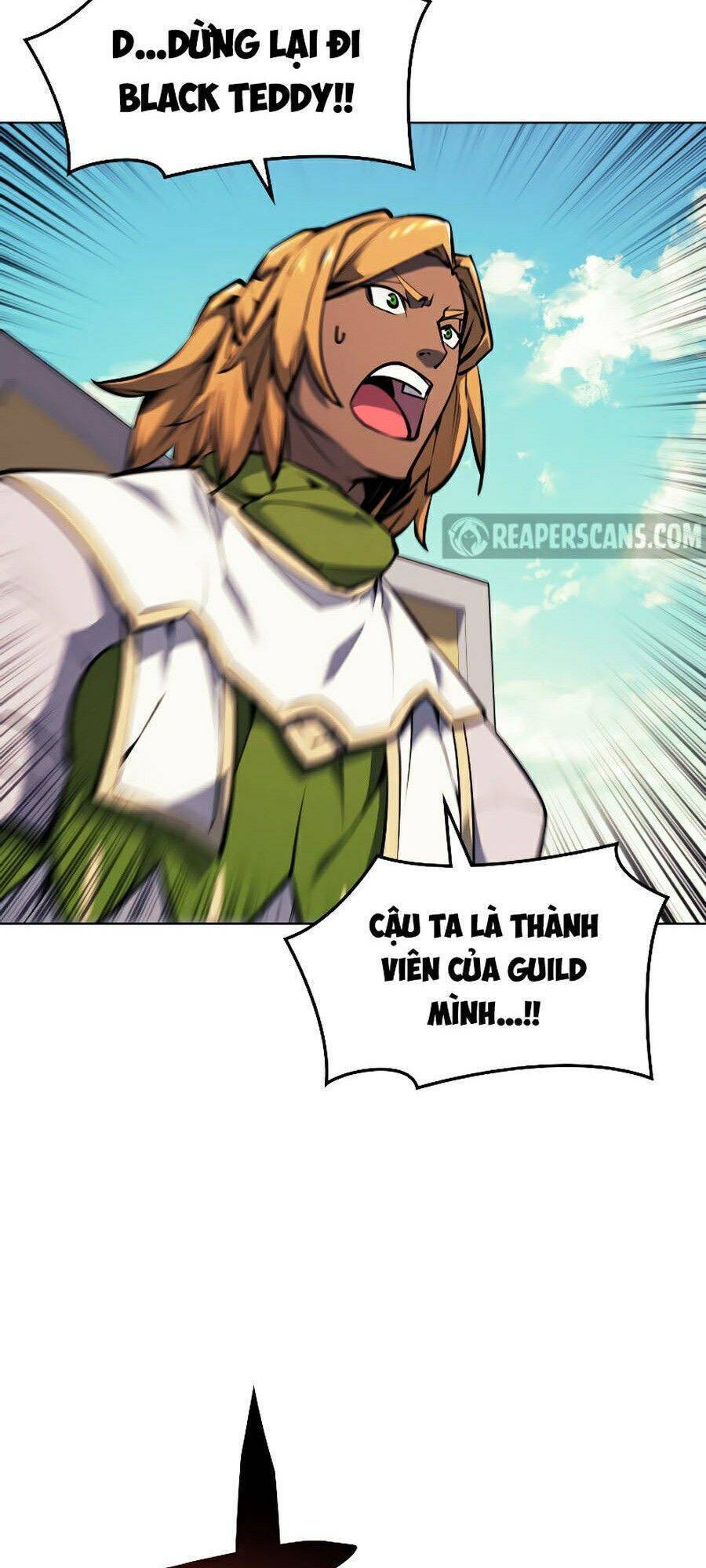 Thợ Rèn Huyền Thoại chapter 70 - Upload bởi truyensieuhay.com