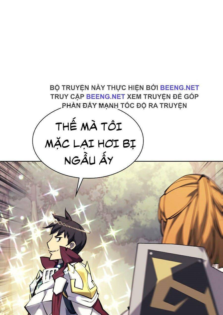 Thợ Rèn Huyền Thoại chapter 70 - Upload bởi truyensieuhay.com