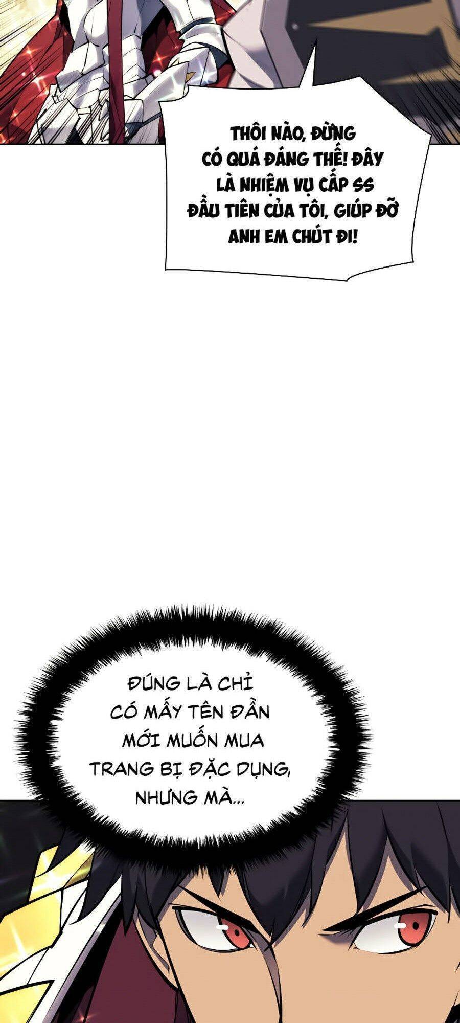 Thợ Rèn Huyền Thoại chapter 70 - Upload bởi truyensieuhay.com