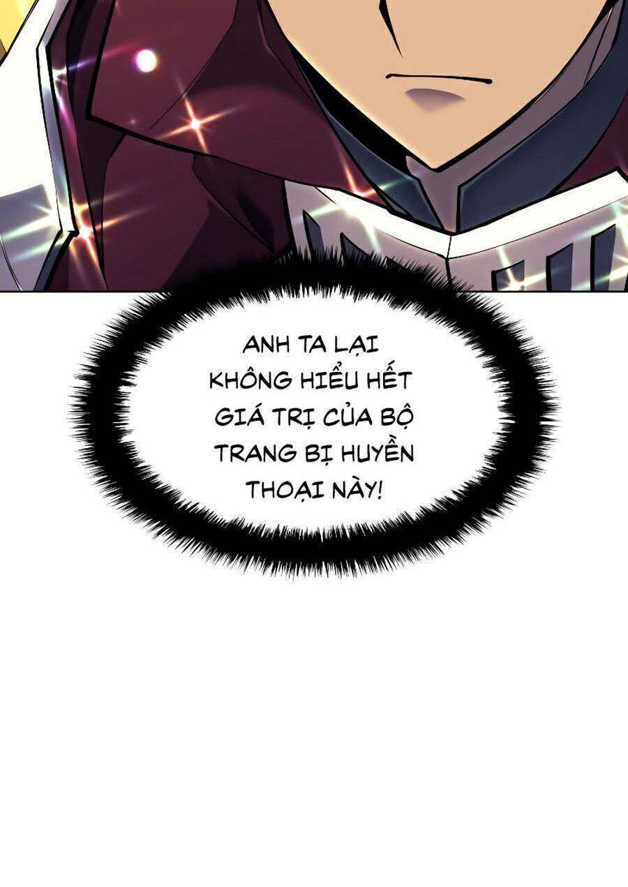 Thợ Rèn Huyền Thoại chapter 70 - Upload bởi truyensieuhay.com