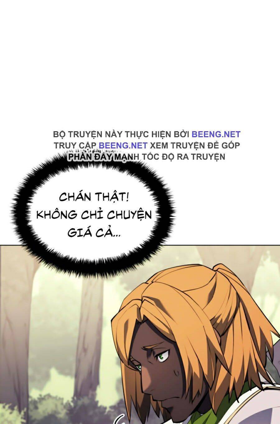 Thợ Rèn Huyền Thoại chapter 70 - Upload bởi truyensieuhay.com