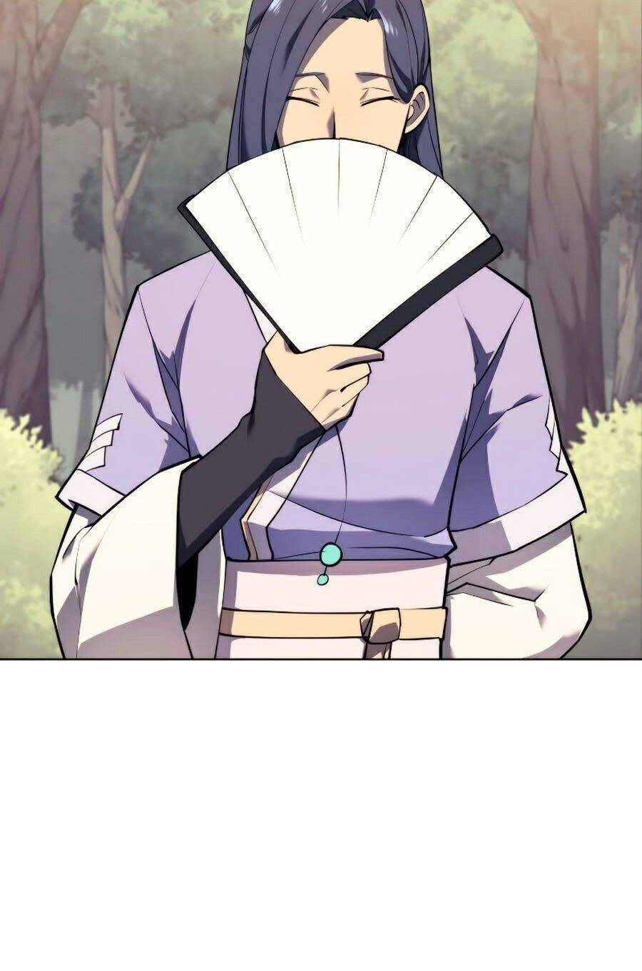 Thợ Rèn Huyền Thoại chapter 70 - Upload bởi truyensieuhay.com