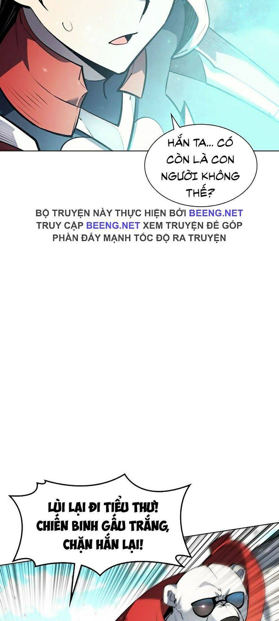 Thợ Rèn Huyền Thoại chapter 71 - Upload bởi truyensieuhay.com
