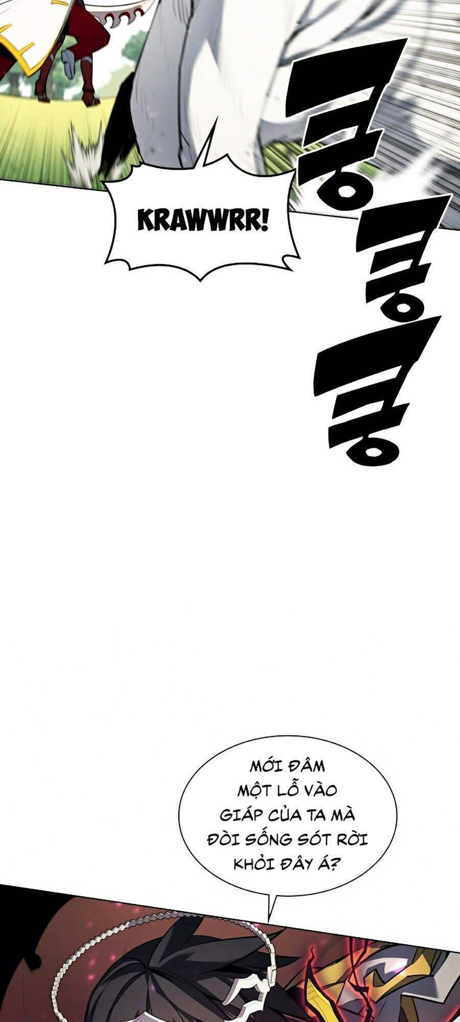 Thợ Rèn Huyền Thoại chapter 71 - Upload bởi truyensieuhay.com