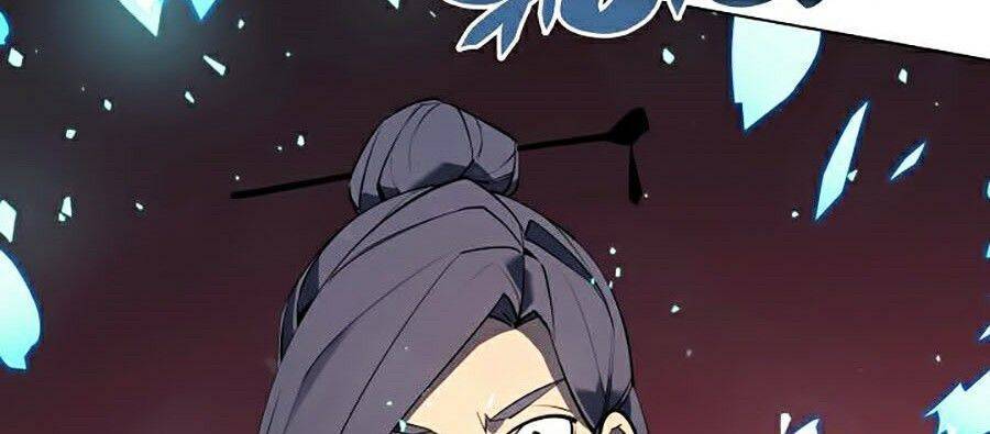 Thợ Rèn Huyền Thoại chapter 71 - Upload bởi truyensieuhay.com