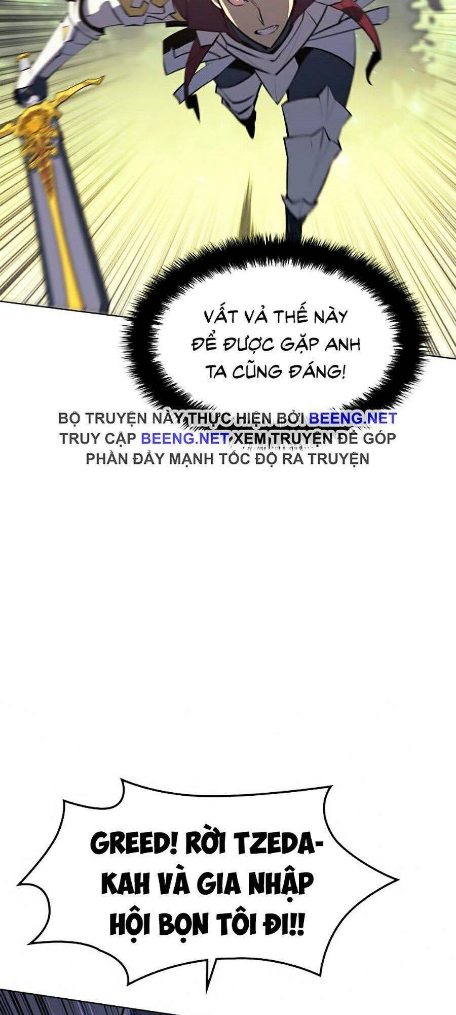 Thợ Rèn Huyền Thoại chapter 71 - Upload bởi truyensieuhay.com
