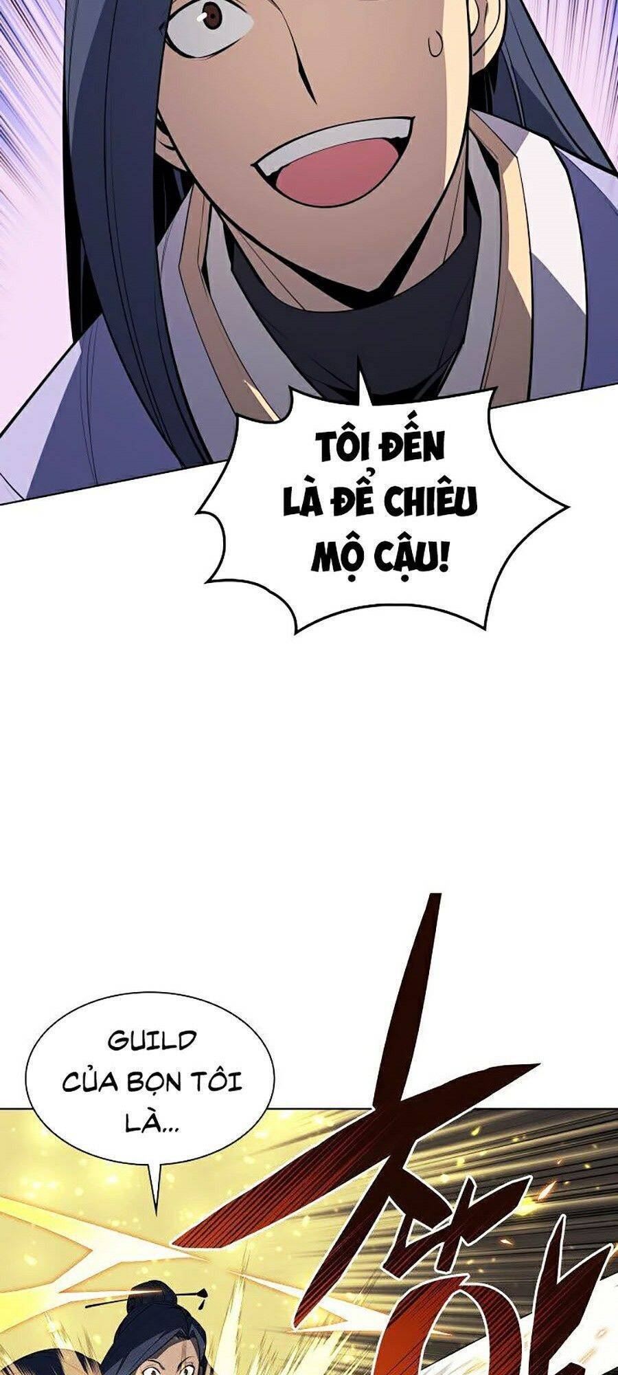 Thợ Rèn Huyền Thoại chapter 71 - Upload bởi truyensieuhay.com