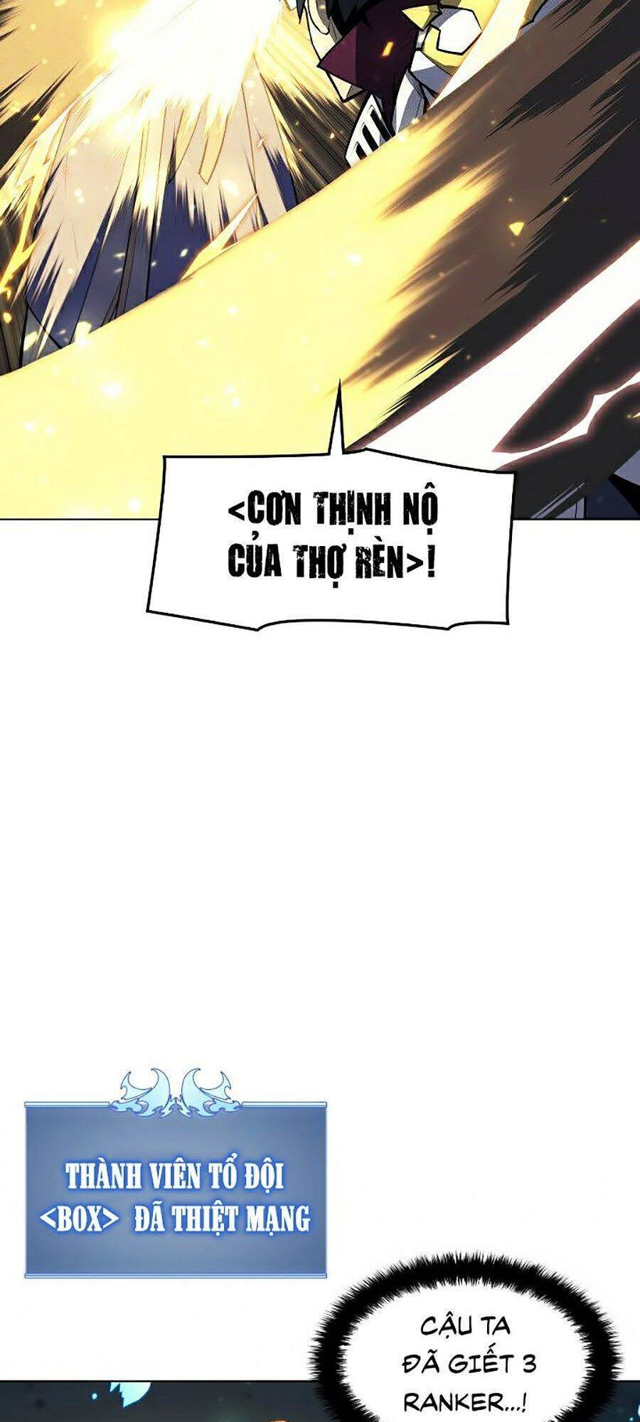 Thợ Rèn Huyền Thoại chapter 71 - Upload bởi truyensieuhay.com