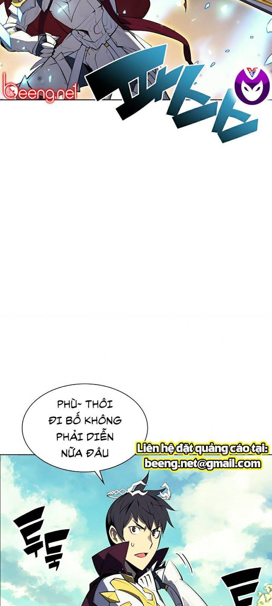 Thợ Rèn Huyền Thoại chapter 71 - Upload bởi truyensieuhay.com