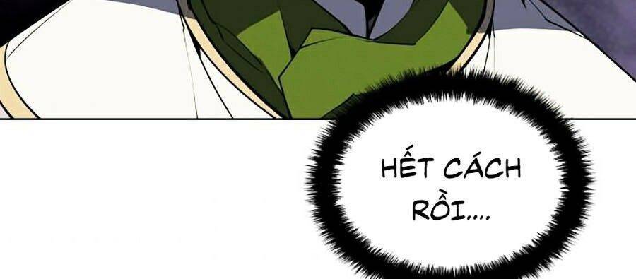 Thợ Rèn Huyền Thoại chapter 71 - Upload bởi truyensieuhay.com
