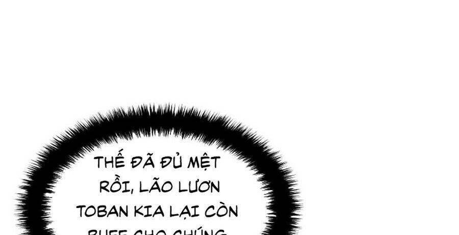 Thợ Rèn Huyền Thoại chapter 71 - Upload bởi truyensieuhay.com