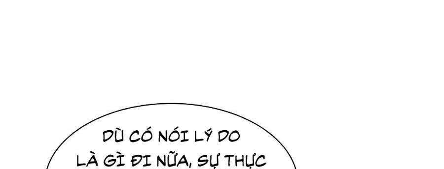 Thợ Rèn Huyền Thoại chapter 71 - Upload bởi truyensieuhay.com