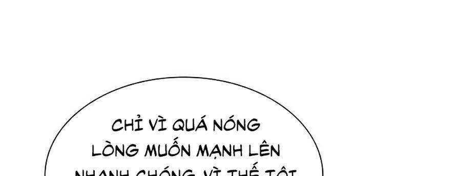 Thợ Rèn Huyền Thoại chapter 71 - Upload bởi truyensieuhay.com