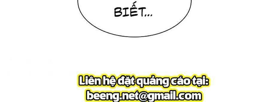 Thợ Rèn Huyền Thoại chapter 71 - Upload bởi truyensieuhay.com