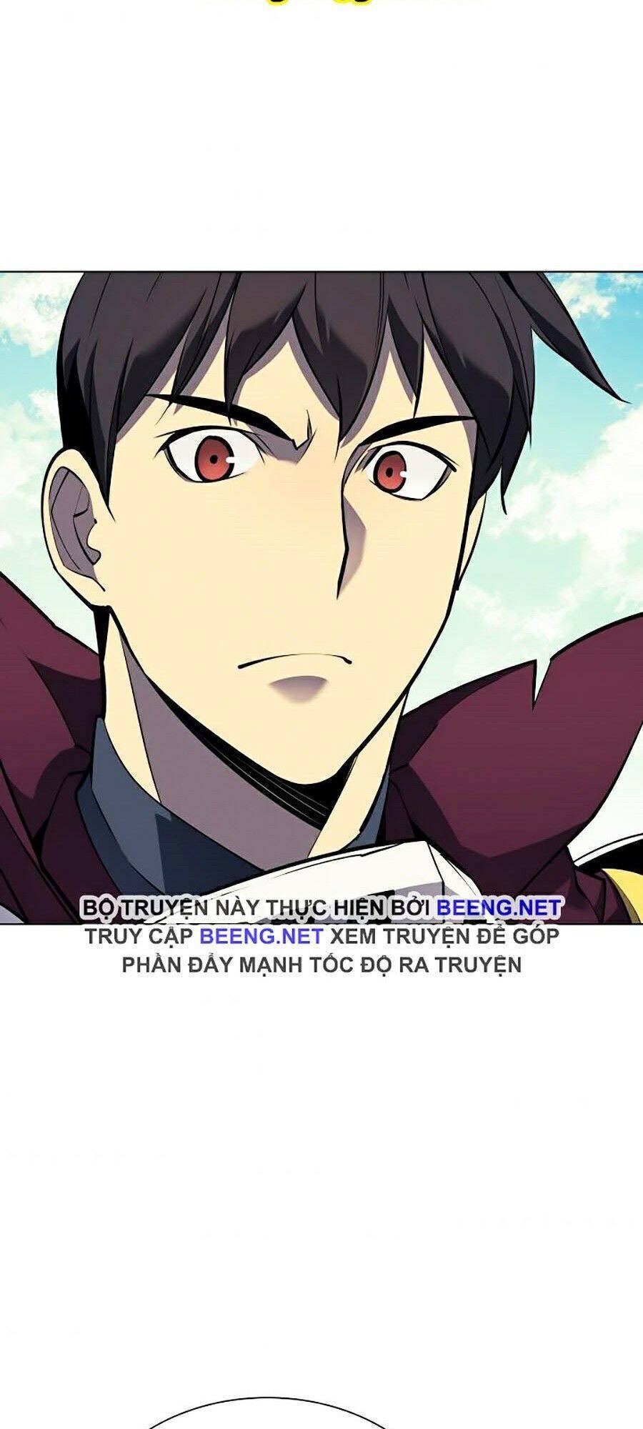 Thợ Rèn Huyền Thoại chapter 71 - Upload bởi truyensieuhay.com