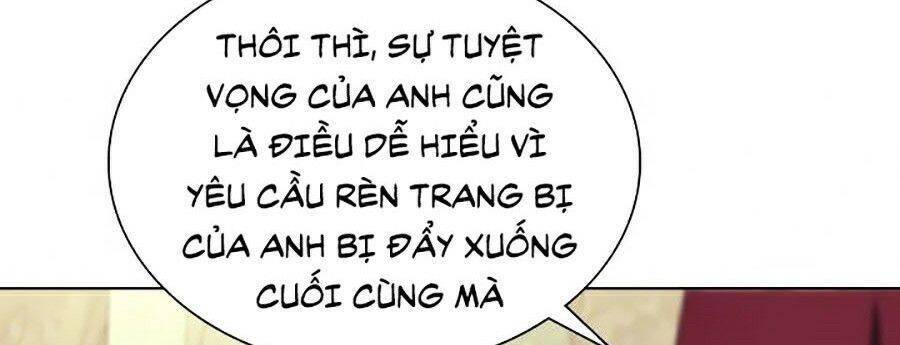 Thợ Rèn Huyền Thoại chapter 71 - Upload bởi truyensieuhay.com