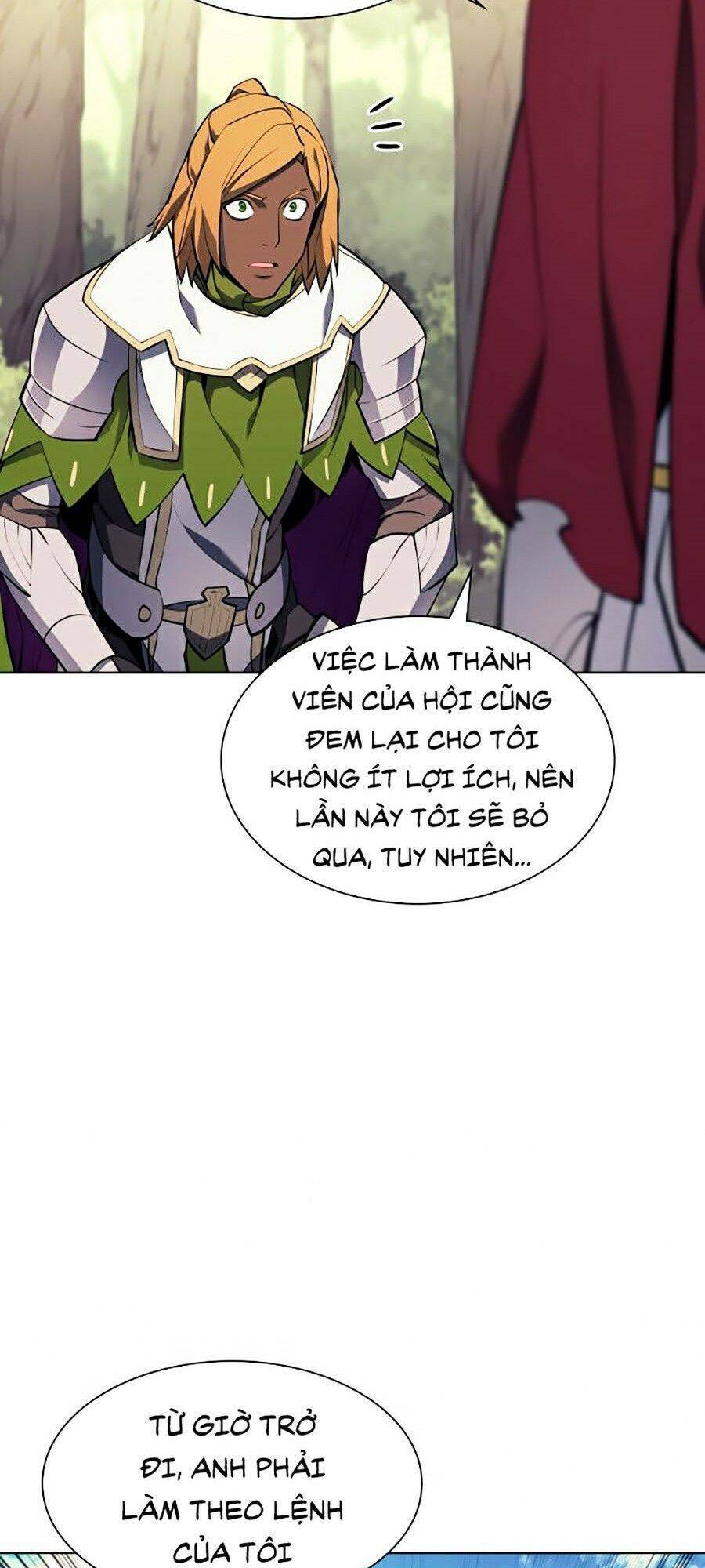 Thợ Rèn Huyền Thoại chapter 71 - Upload bởi truyensieuhay.com