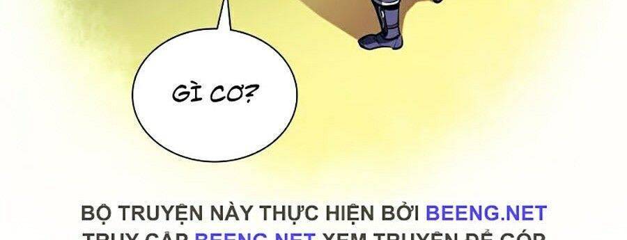 Thợ Rèn Huyền Thoại chapter 71 - Upload bởi truyensieuhay.com