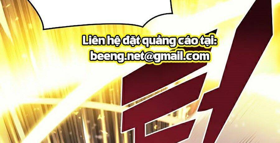 Thợ Rèn Huyền Thoại chapter 71 - Upload bởi truyensieuhay.com