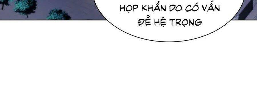 Thợ Rèn Huyền Thoại chapter 71 - Upload bởi truyensieuhay.com