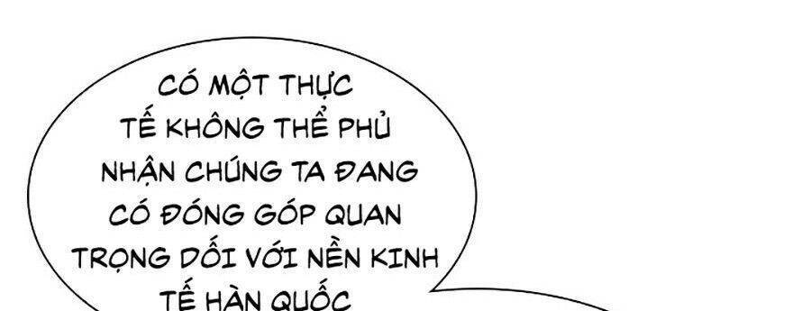 Thợ Rèn Huyền Thoại chapter 71 - Upload bởi truyensieuhay.com