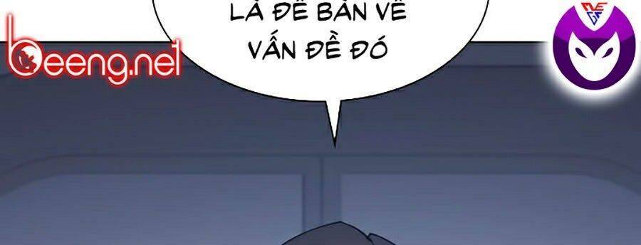 Thợ Rèn Huyền Thoại chapter 71 - Upload bởi truyensieuhay.com