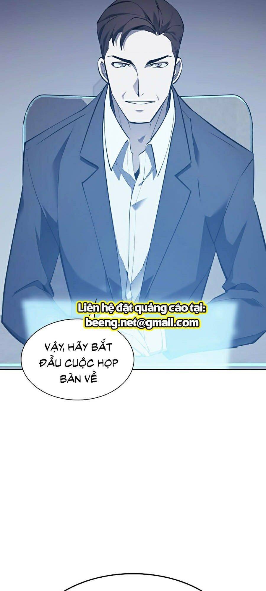 Thợ Rèn Huyền Thoại chapter 71 - Upload bởi truyensieuhay.com