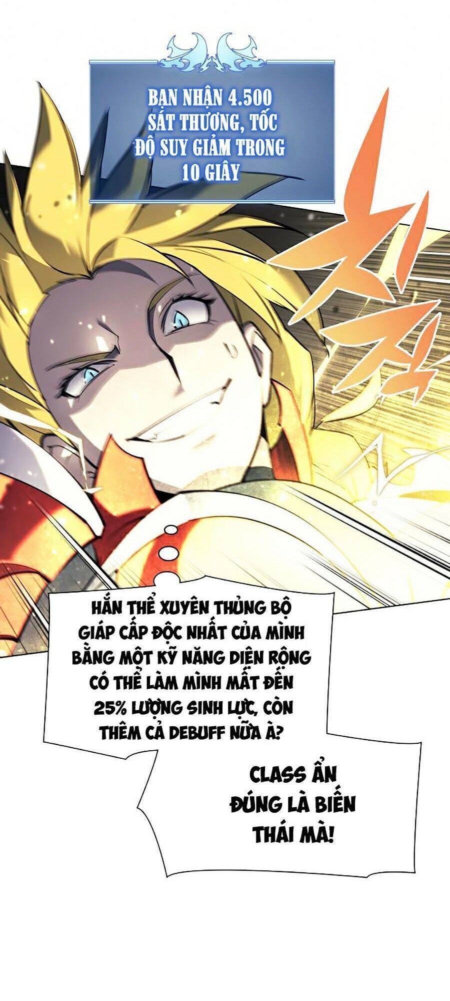 Thợ Rèn Huyền Thoại chapter 71 - Upload bởi truyensieuhay.com