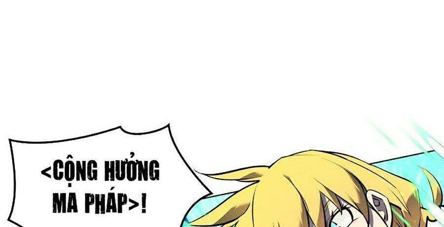 Thợ Rèn Huyền Thoại chapter 71 - Upload bởi truyensieuhay.com